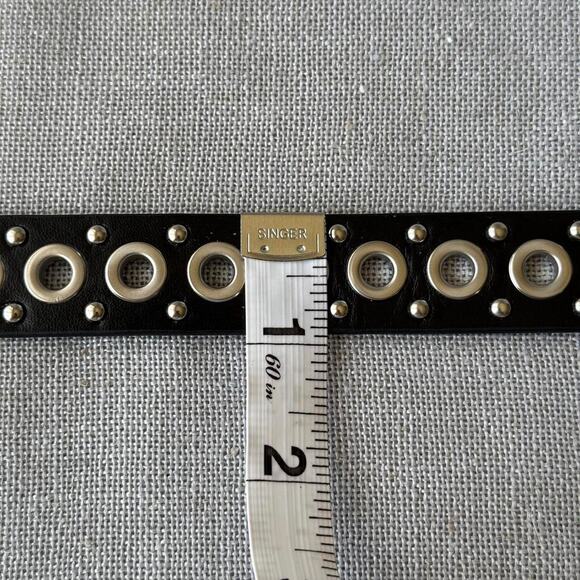 Black metal y2k - Picture 4 of 4